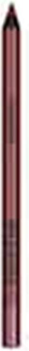 Produktbild Mesauda Lips - Rebelips Waterproof Plastic Lip Pencil Blush 103 (103)