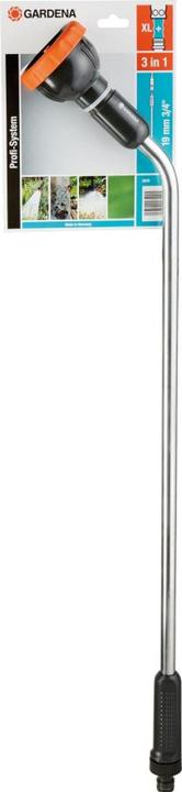 Produktbild Gardena Spritz Giessstab