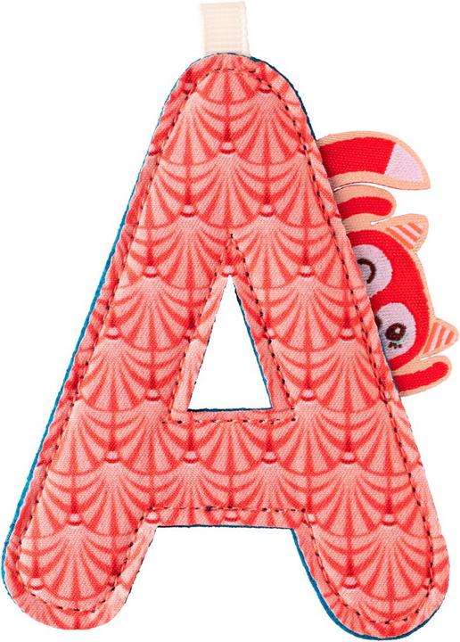 Image du produit Lilliputiens A