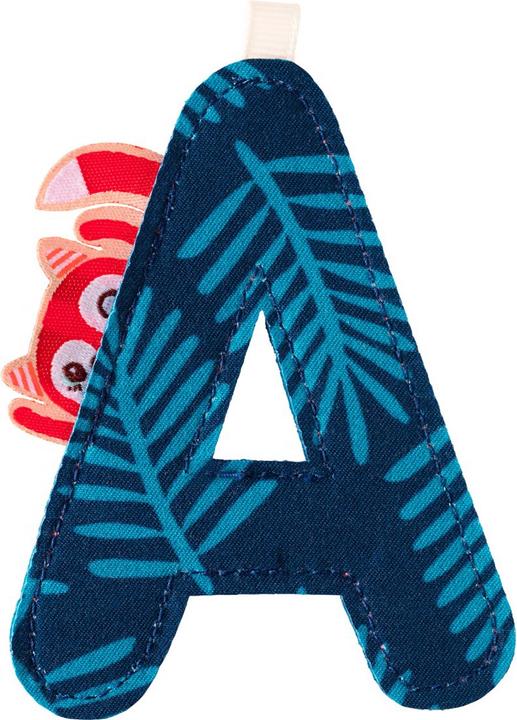 Image du produit Lilliputiens A