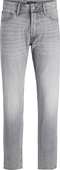 Produktbild Jack & Jones Jjichris Jjoriginal Akm 917 Noos (W27/L30)