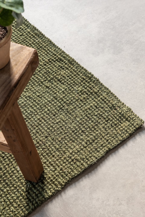 Actual product image Hanse Home Jaipur (200 x 80 cm)