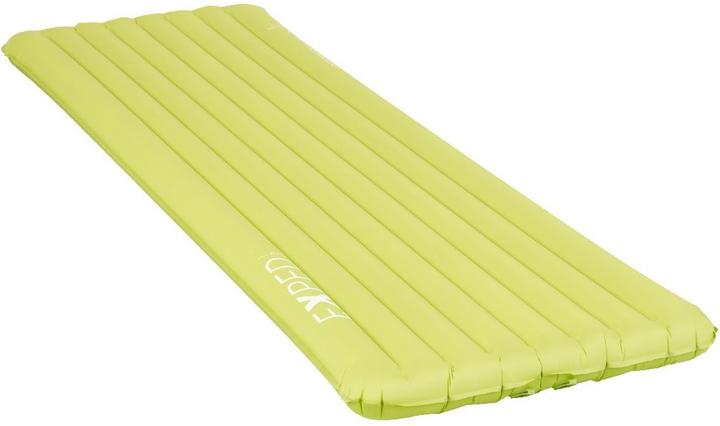 Actual product image Exped Materac Ultra 3R MW