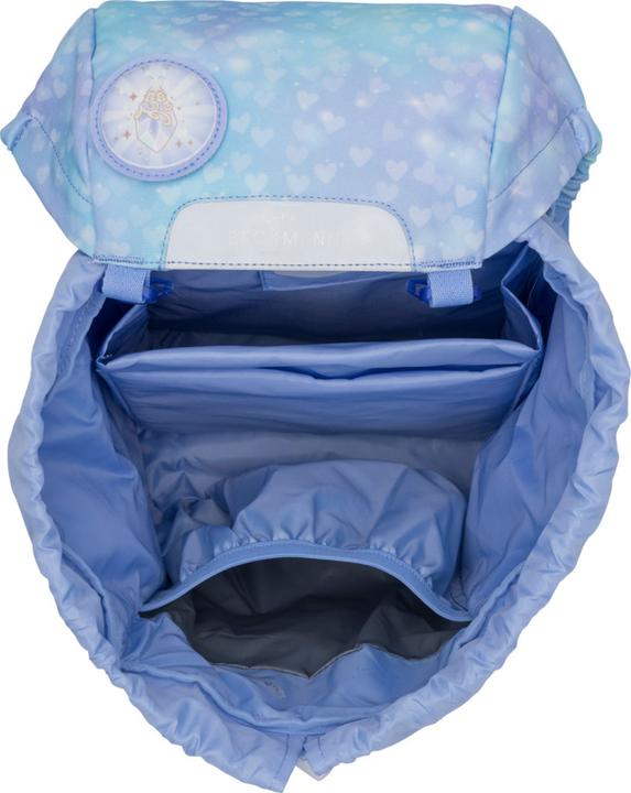 Immagine prodotto Beckmann Classico (22 l)