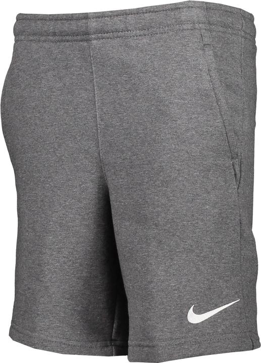 Image du produit Nike Park 20 Fleece Short Kids (158)