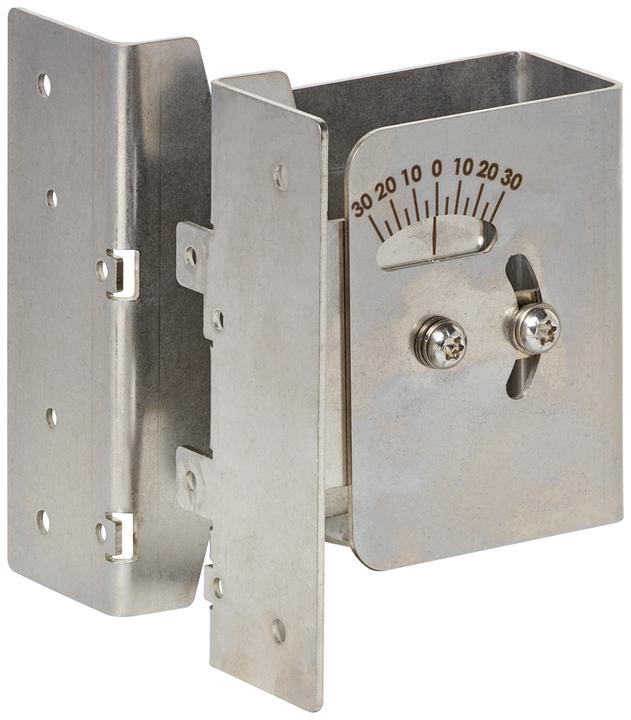 Immagine prodotto Siemens Piastra di montaggio SIEM