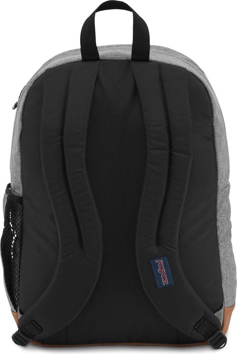 Produktbild JanSport Cool Student