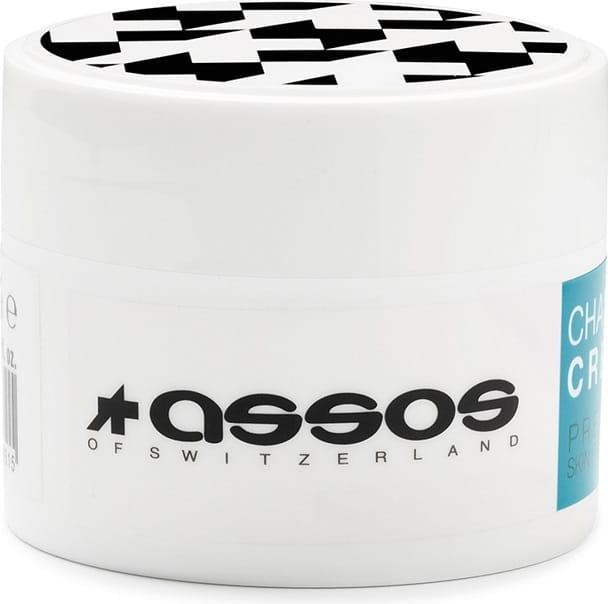 Assos Crema camoscio 75ml MAN