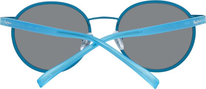 Actual product image Pepe Jeans MOD. PJ5122 51C3