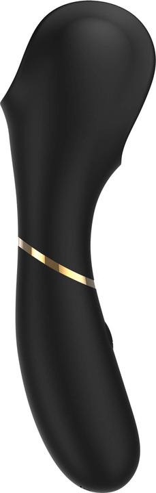 Produktbild Dream Toys Elite - Mael