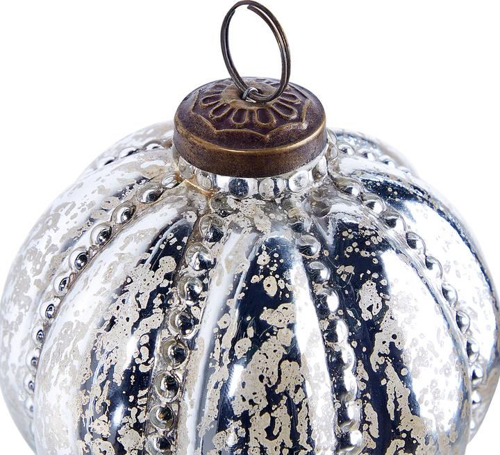 Produktbild Beliani Argentin (6x)