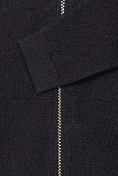 Produktbild Casual Friday Claes (XXL)