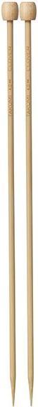 Actual product image Clover Jacket knitting needles Takumi 4.00 mm 23 cm