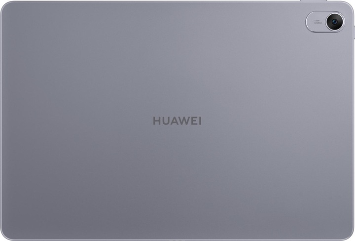Actual product image Huawei Matepad 11.5" (WLAN only, 11.50", 128 GB, Grey)