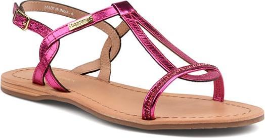 Actual product image LES 3261701 (37)