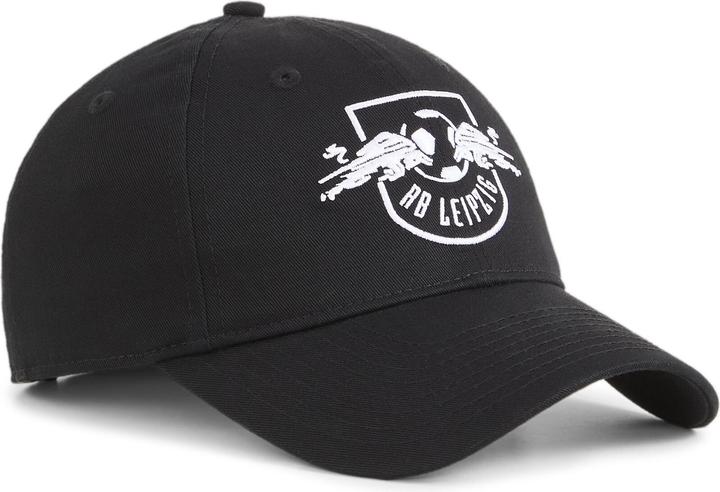 Actual product image Puma RBL Youth Cap