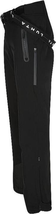 Immagine prodotto Luhta Kortepohja (56)