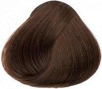 Image du produit Londa Professional - Permanent Color Extra Rich Creme - Colorant permanent pour cheveux à la crème 6/4 (L) (6, 4 (L))