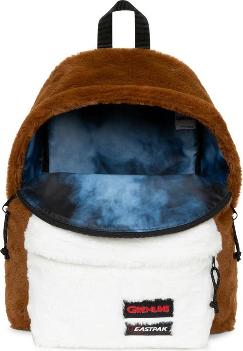 Produktbild Eastpak Pak'R