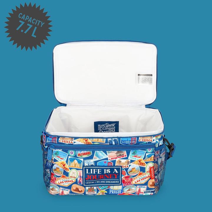 Produktbild Legami Lunchbag