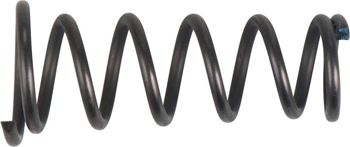 Actual product image KS Tools 122.1285-R010P