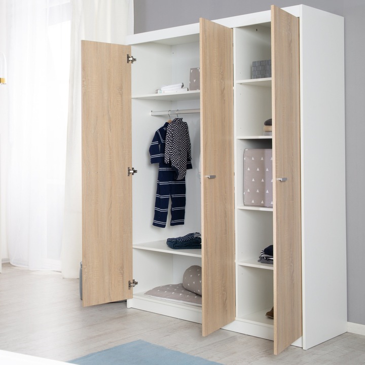 Immagine prodotto Roba Gabriella (130 cm)