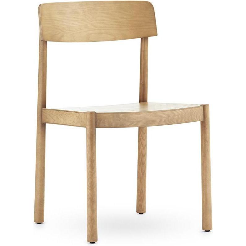 Normann Copenhagen, Stühle, Timb