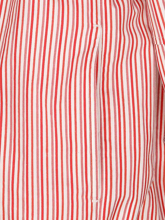 Actual product image Thinking Mu Blouson MONICA (S)