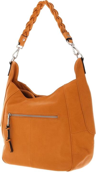 Immagine prodotto FredsBruder Brevion Hobo
