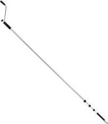 Produktbild Manfrotto 427B-6,5 Bedienungsstange (Stativ Verlängerung)
