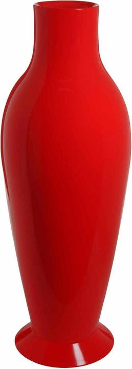 Actual product image Kartell Misses Flower Power Vase (1 x)