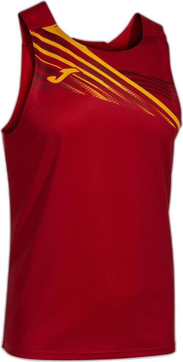 Produktbild Joma Elite X (XL)