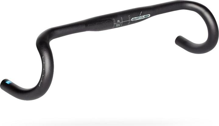 Produktbild PRO PLT Discover (31.80 mm)