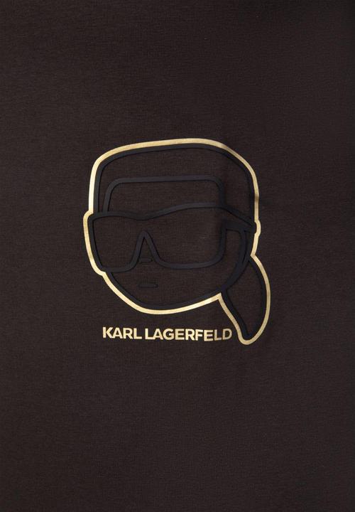 Produktbild Karl Lagerfeld 755035 (M)