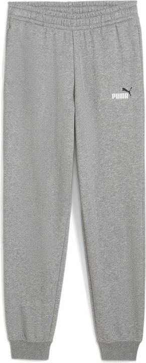 Immagine prodotto Puma ESS 2 COLOR Pantaloni da ginnastica con logo n. 1 FL B (152)