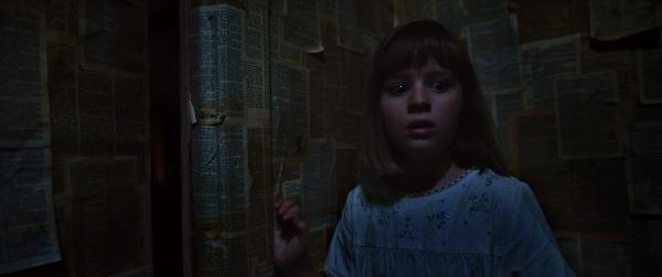 Produktbild Annabelle 2 (Blu-ray, 2017, Deutsch)