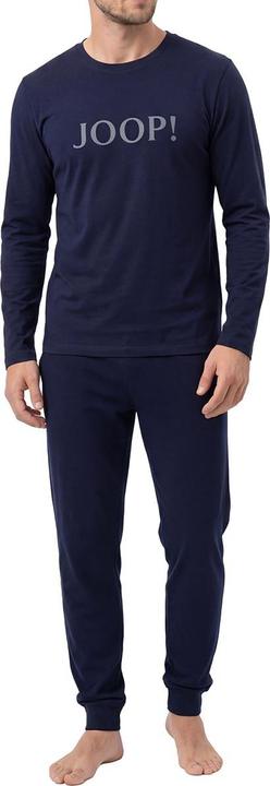Image du produit Joop! Comfort Schlafanzug (S)