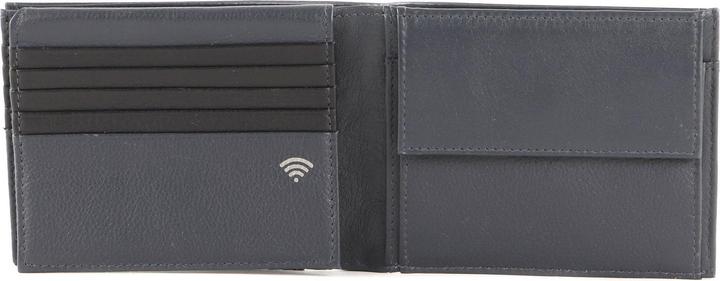 Actual product image Mandarina Duck Downtown Wallet