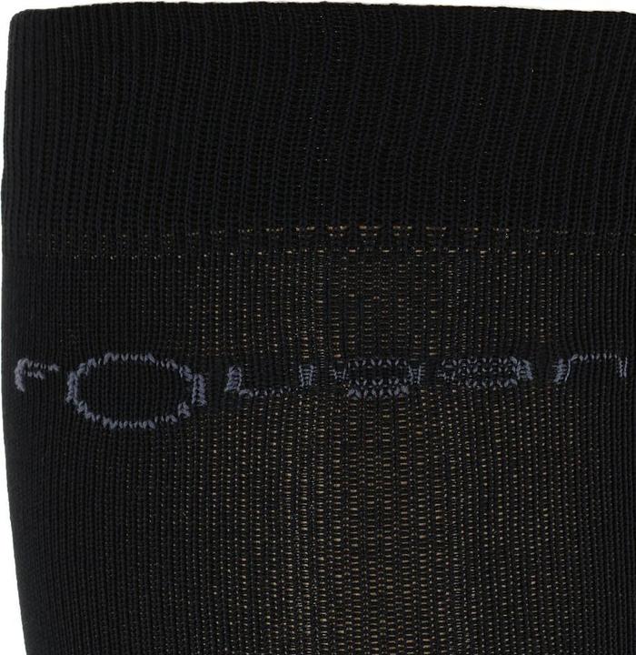 Produktbild Fouganza Equarea (2er Pack, 43 - 46)