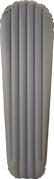 Produktbild Rab Ionosphere 5