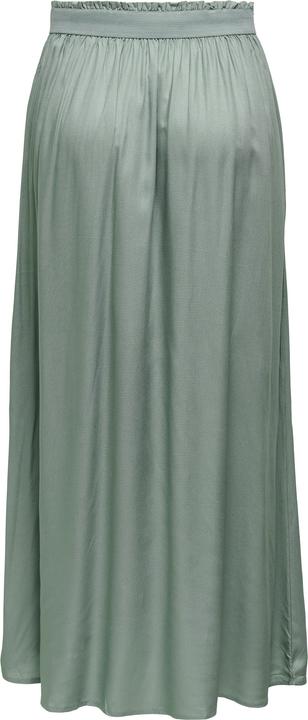Actual product image Only Maxi skirts (XS)