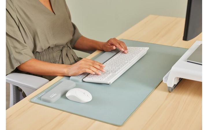 Image du produit Fellowes Breyta (40 x 80 cm)