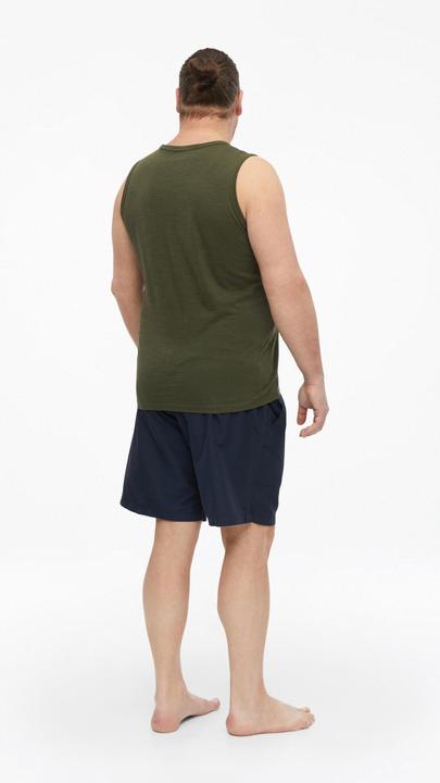 Produktbild s.Oliver Badehose (3XL)