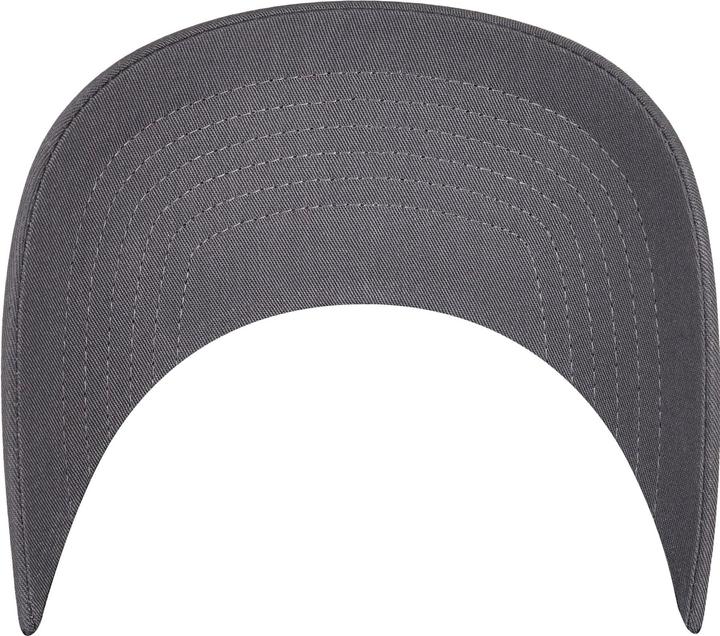 Actual product image Flexfit 110 Melange Trucker (One size)