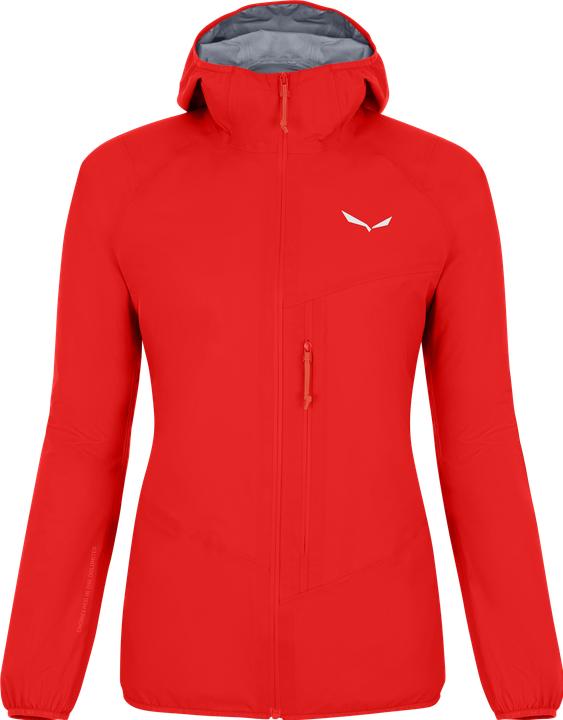 Immagine prodotto Salewa Giacca Agner 2 PTX 3L da donna (34, 40)