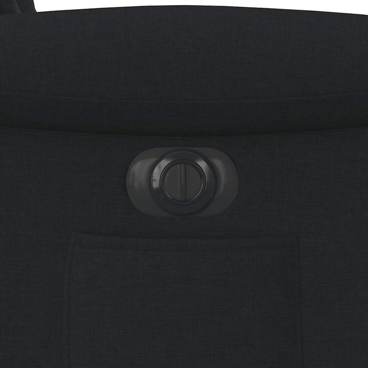 Produktbild vidaXL Relaxsessel