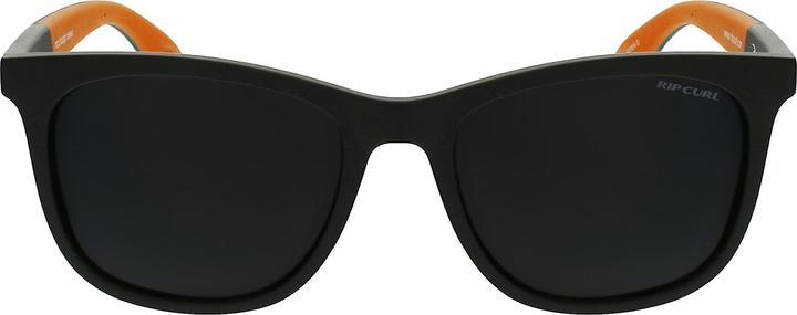 Image du produit Rip Curl Trestles