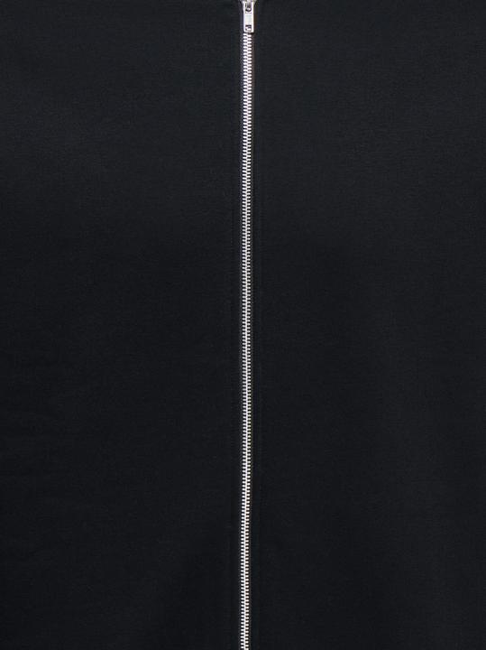 Produktbild Only & Sons Jacke CERES Sweatjacke (M)