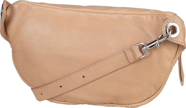 Immagine prodotto Liebeskind Berlin Marsupio / cintura Tavia 20