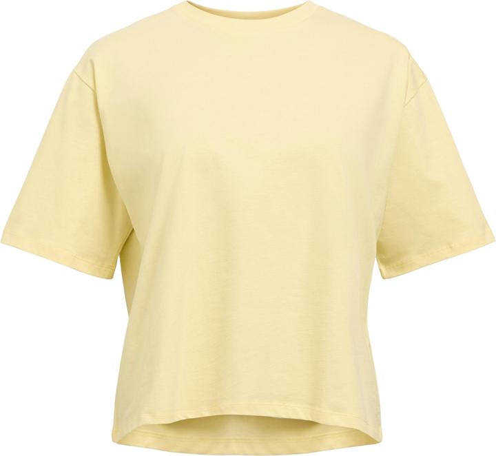 Immagine prodotto Object Loose Fit T-Shirt (S)